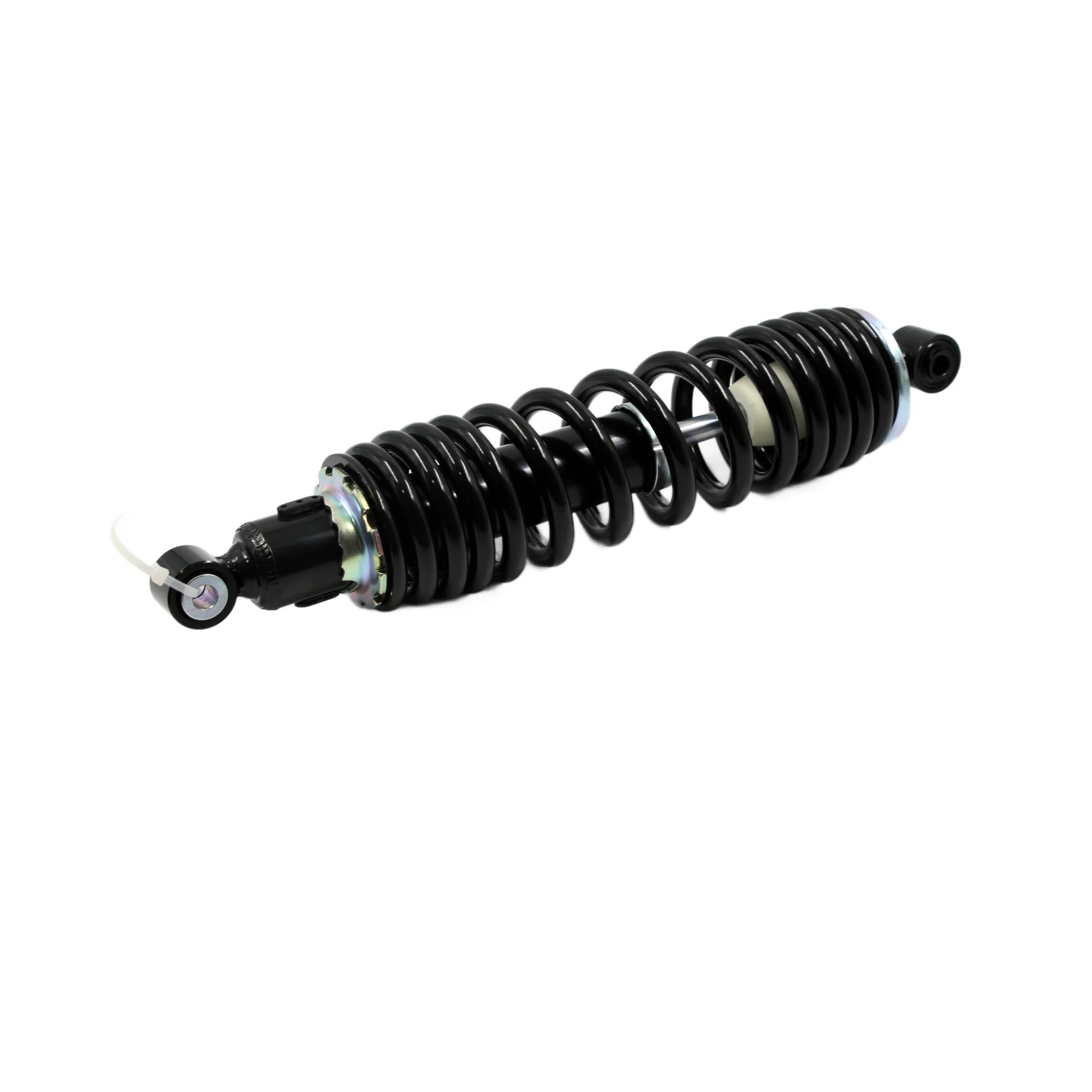 KUBA XWOLF 700 ÖN AMORTİSÖR TEK #KM 81918